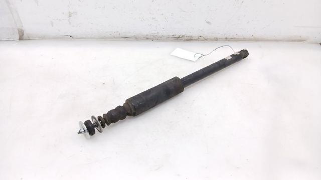 562103041R Renault (RVI)