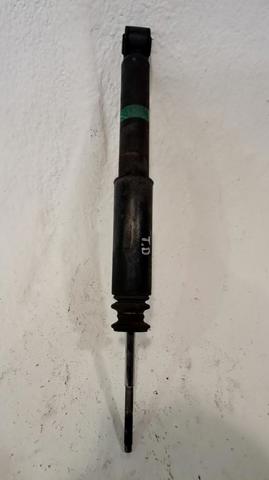 562103074R Renault (RVI)