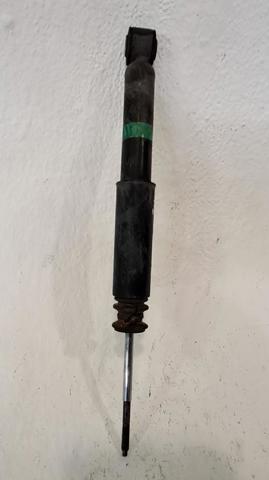 562103074R Renault (RVI)