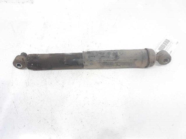 Amortyzator tylny 562103288R RENAULT