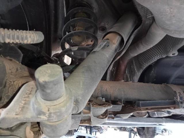 Amortyzator tylny 562103341R RENAULT