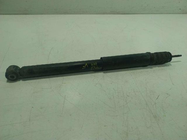 Amortyzator tylny 562103901R RENAULT
