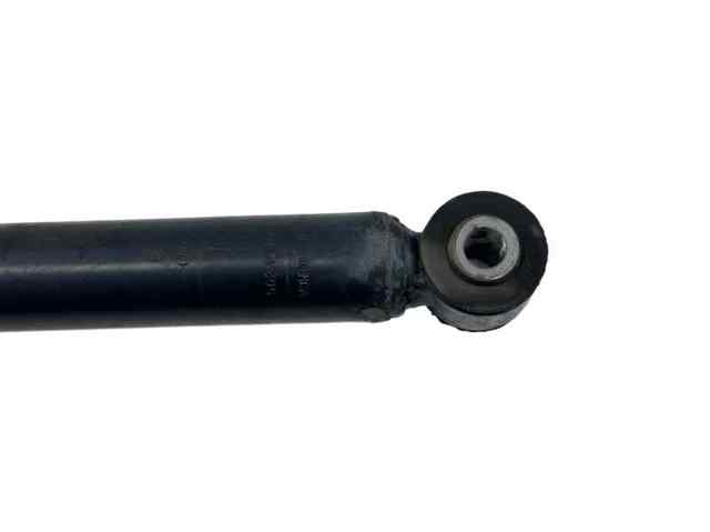 Amortyzator tylny 562103901R RENAULT