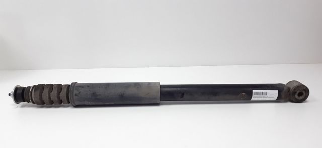 Amortyzator tylny 562103901R RENAULT