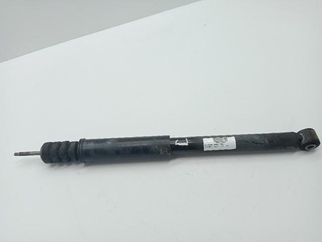 Amortyzator tylny 562103901R RENAULT