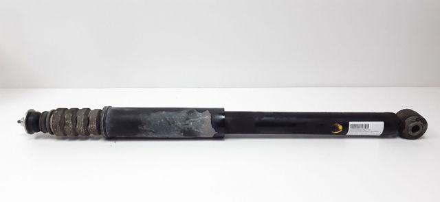 Amortyzator tylny 562103901R RENAULT