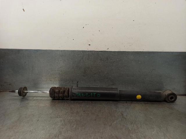 Amortyzator tylny 562103901R RENAULT