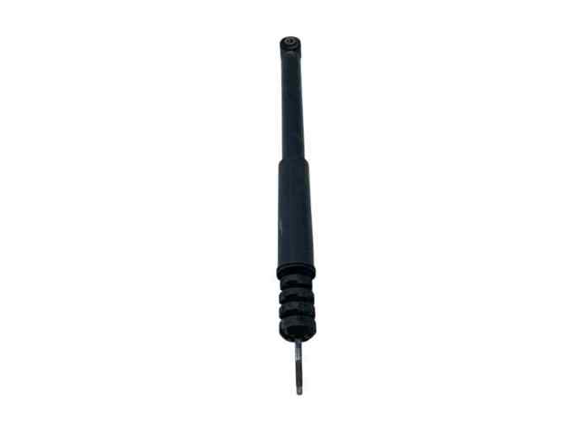 Amortyzator tylny 562103901R RENAULT