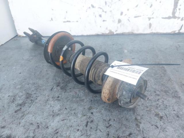 562103964R Renault (RVI)