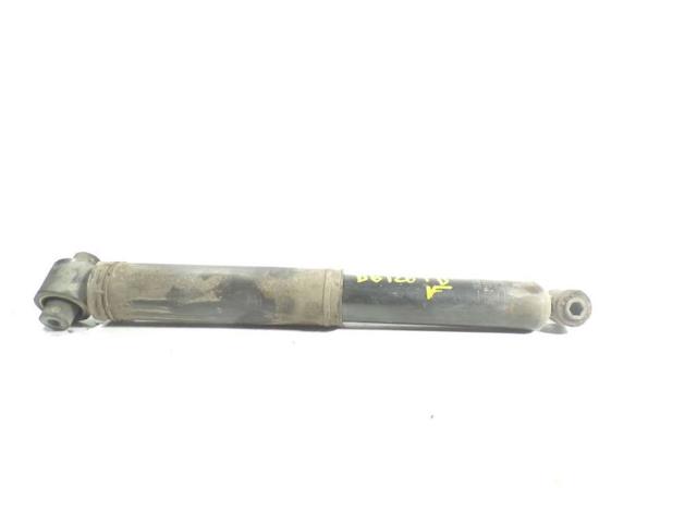 562104554R Renault (RVI)