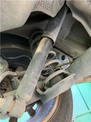 562104554R Renault (RVI)