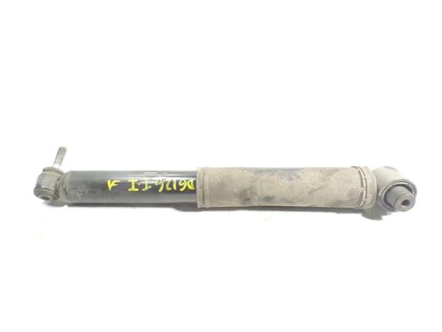 562104554R Renault (RVI)