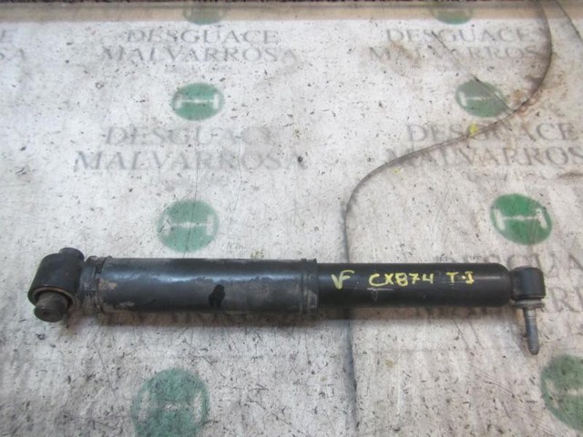562104554R Renault (RVI)