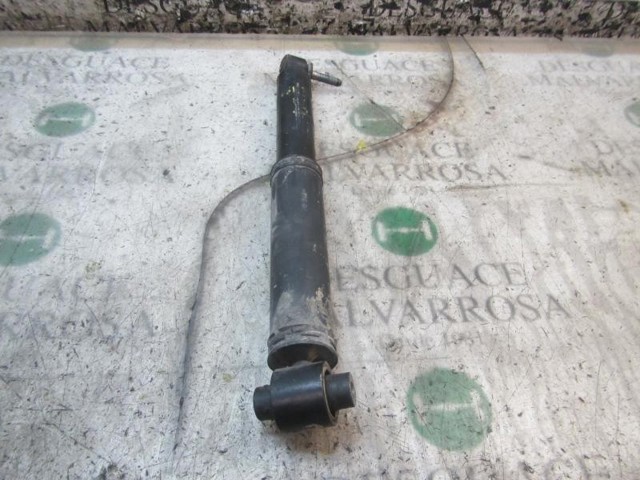 562104554R Renault (RVI)