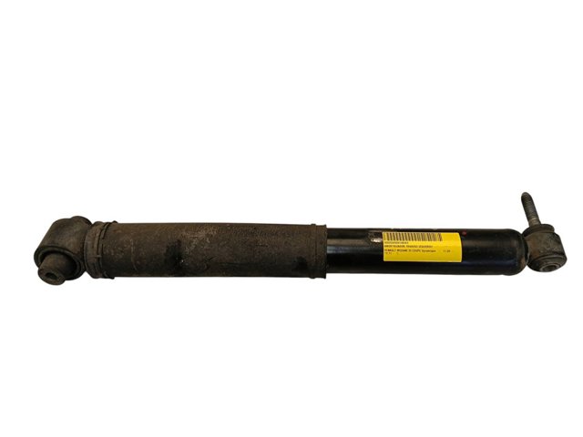 562104554R Renault (RVI)