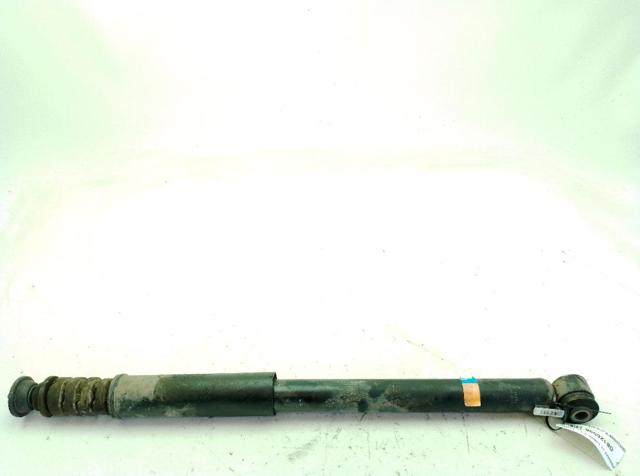 562104719R Renault (RVI)