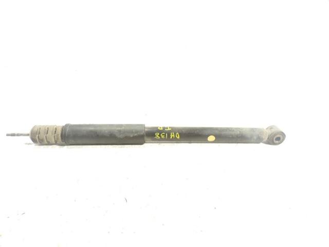 562104719R Renault (RVI)
