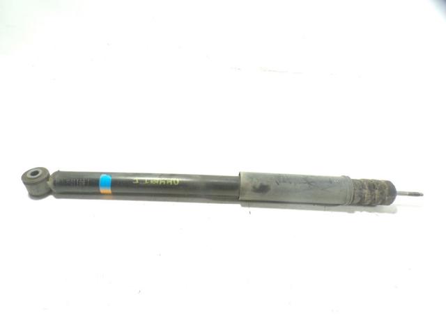 562104719R Renault (RVI)