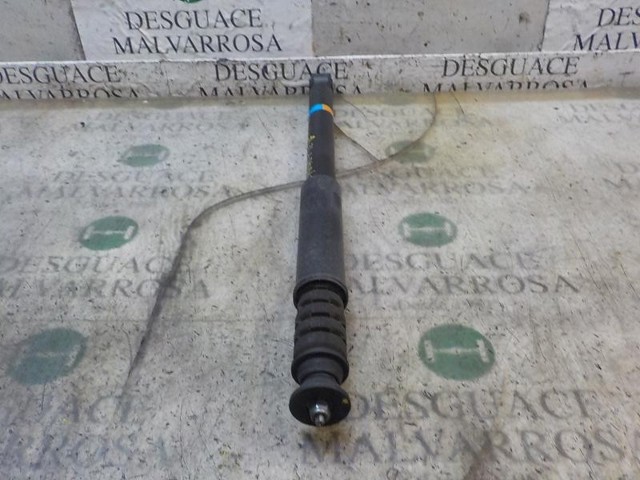 562104719R Renault (RVI)