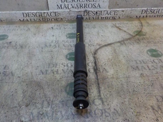 562104719R Renault (RVI)