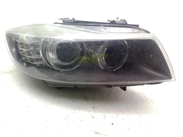 562104719R Renault (RVI)