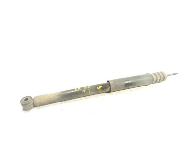 562104719R Renault (RVI)