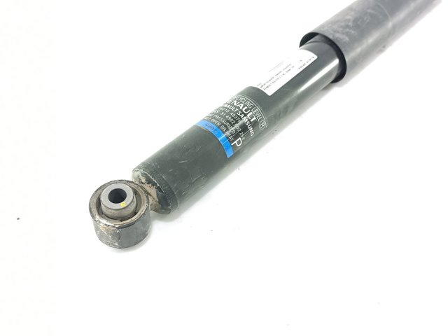 Amortyzator tylny 562104837R RENAULT