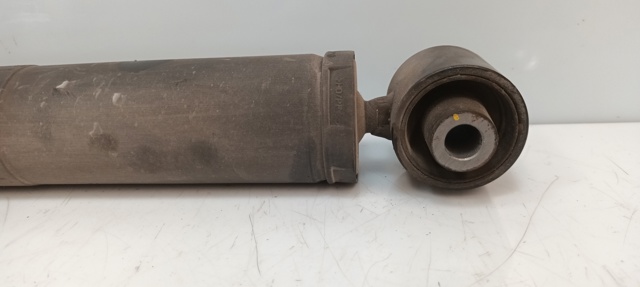 562104837R Renault (RVI)