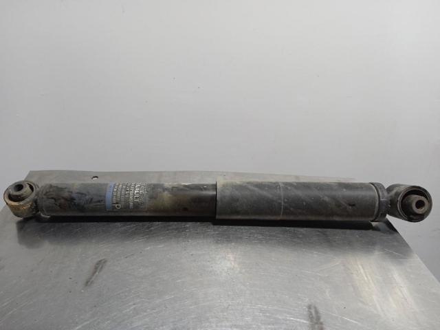 Amortyzator tylny 562104837R RENAULT