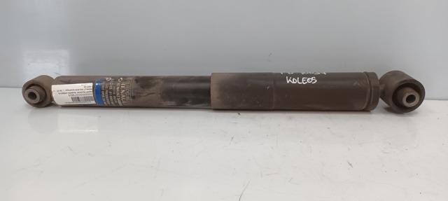 562104837R Renault (RVI)