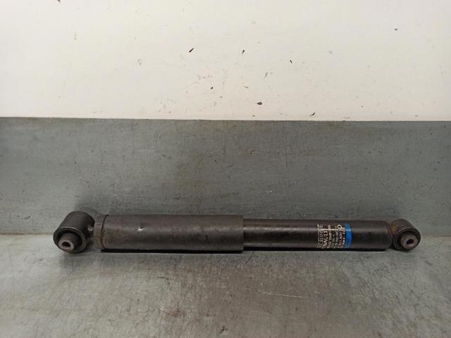 562104837R Renault (RVI)