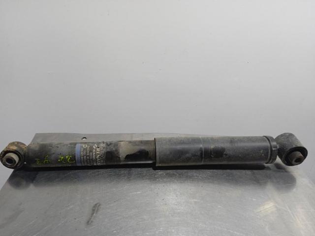 Amortyzator tylny 562104837R RENAULT