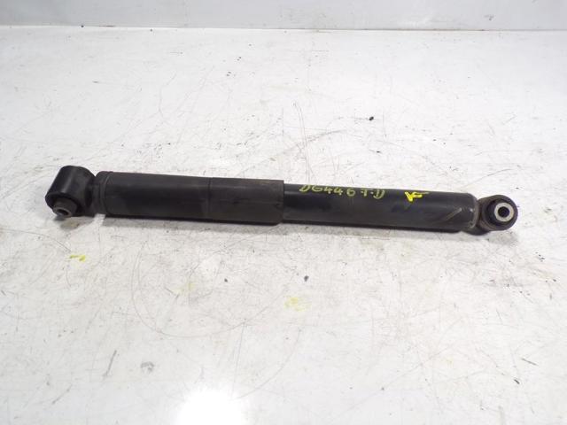 562104837R Renault (RVI)