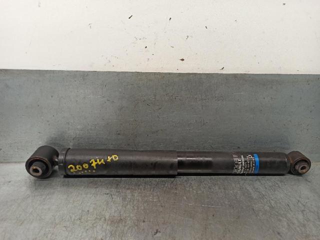 562104837R Renault (RVI)