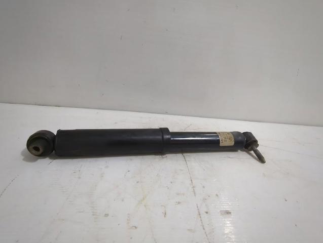 562104EA2C Nissan/Infiniti
