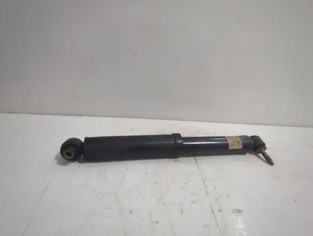 562104EA2C Nissan/Infiniti