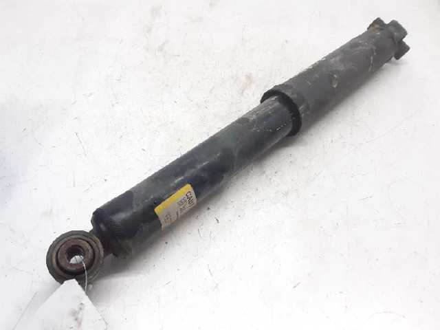 Amortyzator tylny 562104EA3B NISSAN