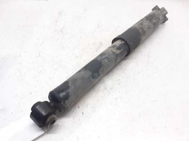 Amortyzator tylny 562104EA3B NISSAN