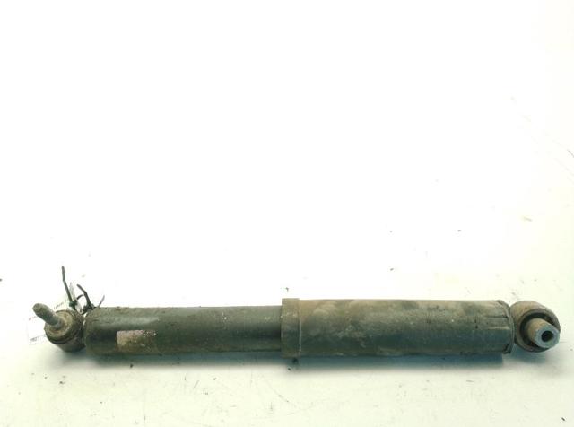 562104EA3C Renault (RVI)