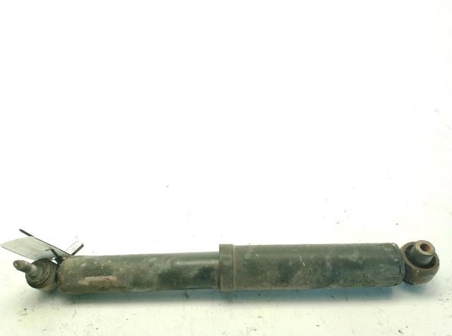 562104EA3C Renault (RVI)