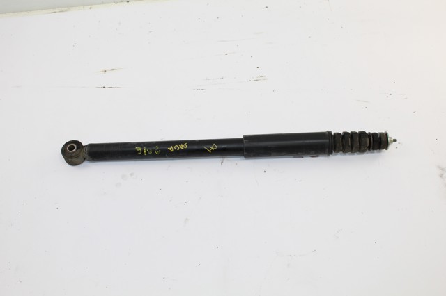 Amortyzator tylny 562105043R RENAULT