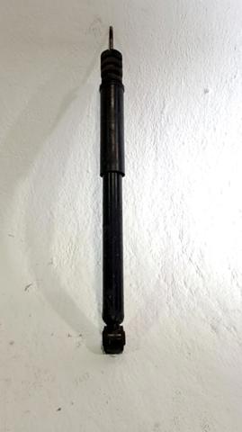 562105691R Renault (RVI)