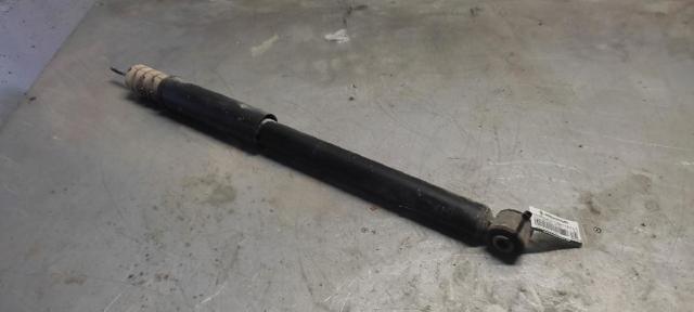 562105691R Renault (RVI)