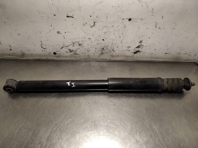 562105691R Renault (RVI)