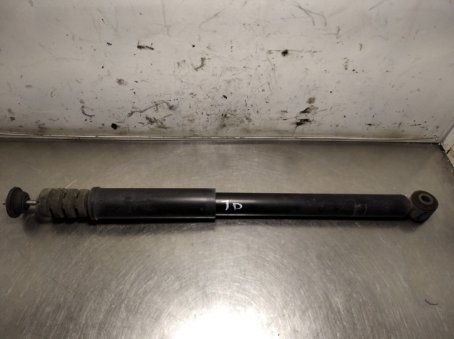 562105691R Renault (RVI)