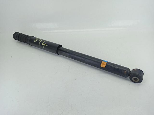 562105691R Renault (RVI)