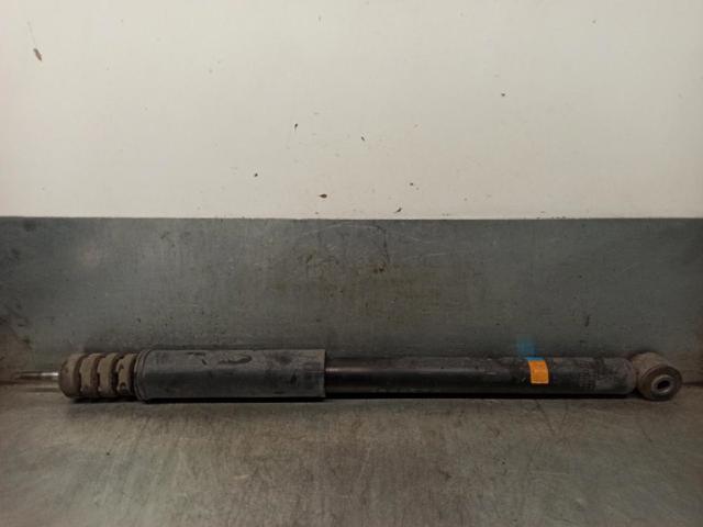 562105691R Renault (RVI)
