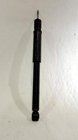 562105691R Renault (RVI)