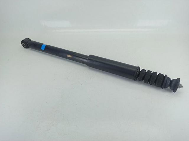 562105691R Renault (RVI)