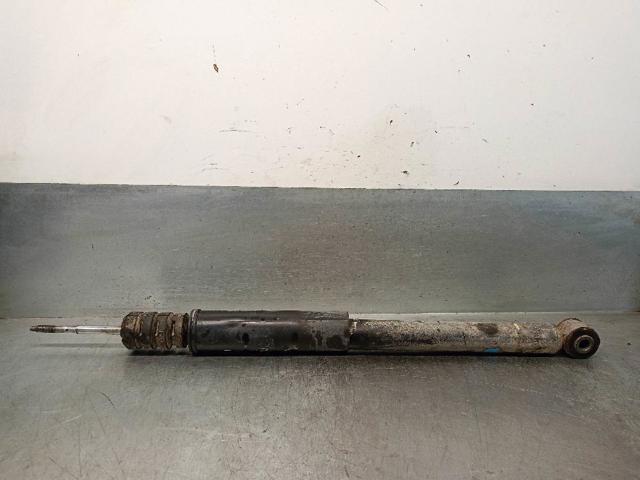 562105691R Renault (RVI)